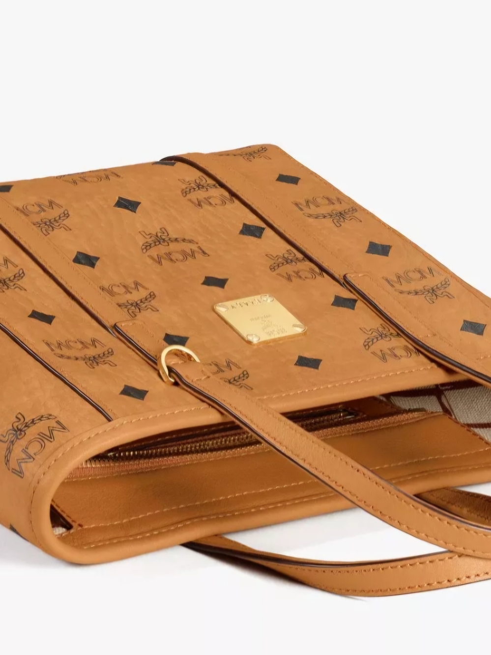 MCM The Tony Shopper - Picture 2 of 9
